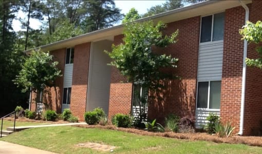 Ridgeview