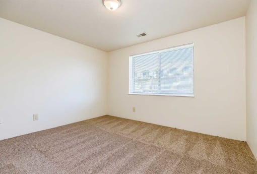 2x1H Bedroom at Waldo Heights, Kansas City, MO, 64131