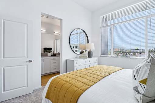 AxisMillenia_ChulaVista_CA_Interior_Main