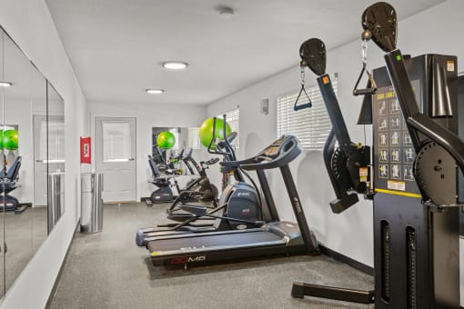 Bend_OR_Oasis_Gym