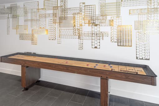 ArcCentral_Beaverton_OR_Amenity_CommunityRoomShuffleboard