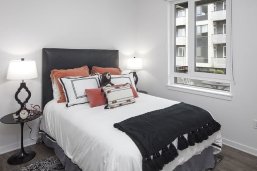 ArcCentral_Beaverton_OR_Interior_Bedroom_3