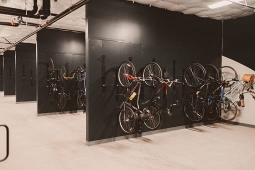 Meetinghouse_Portland_OR_Sellwood_Amenity_BikeStorage