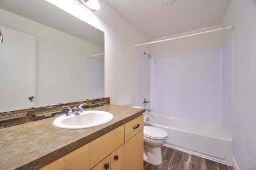 Block 88 bathroom