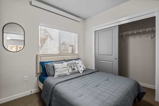 Peak42_Bend_OR_C_Bedroom