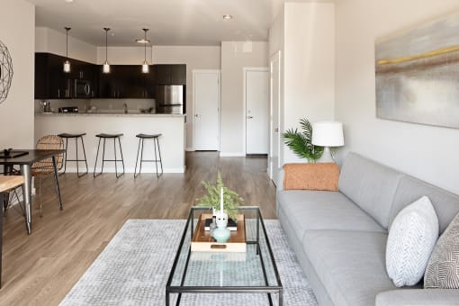 TheElwood_HappyValley_OR_2021_LivingKitchen