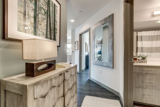 Voda_Kirkland_WA_Apartment_Hallway