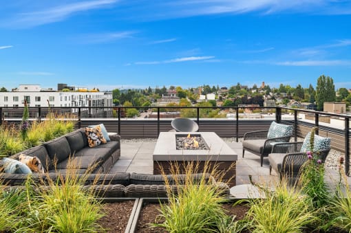 additional photo for property listing at heritage gem in the coolest suburb kalk bay, cape town at The Hemlock, Seattle, WA