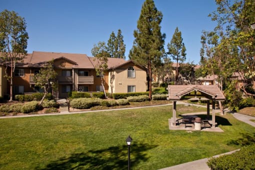 the boulders apartments apartments in walnut creek ca to rent photo 1