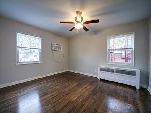 Unfurnished Room at Garwood Gardens Apartments, Garwood, 07027 
