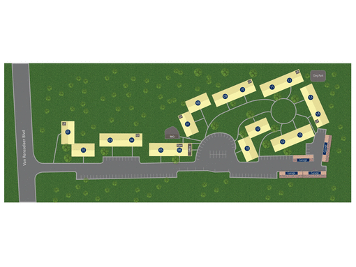 Property Map