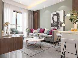 Apt1