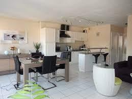 Apt2