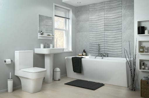 bath adp alt