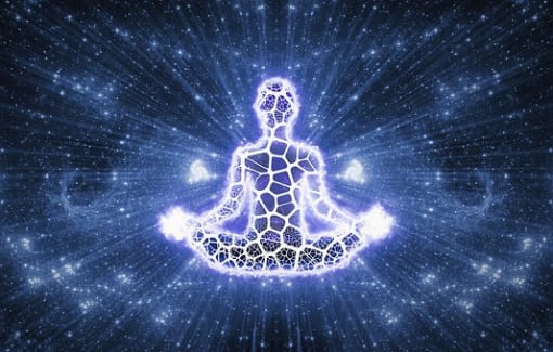 relaxbreathe