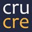 company favicon