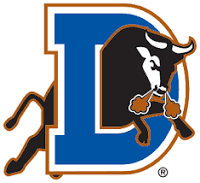the logo