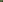 A solid green background with no distinguishable features.
