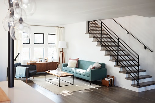 Livingroom 2
