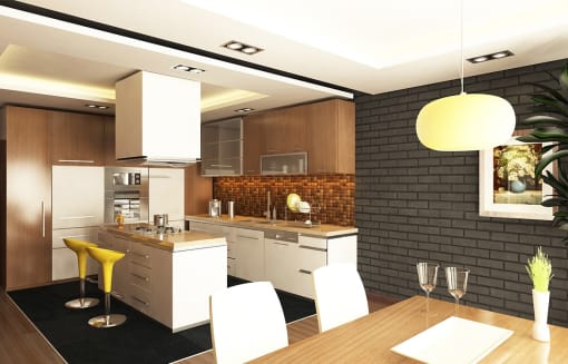 Image Alt Text Kitchen