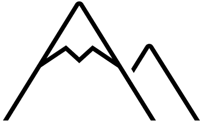 beautiful mountain