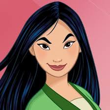 Mulan AT