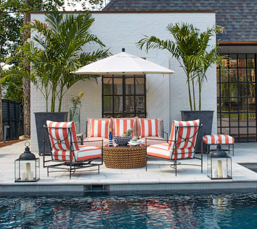 patio adp alt TEST