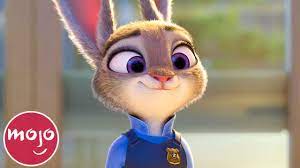 Rabbit AT