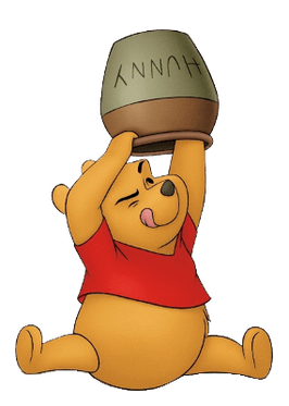 Winniethepooh AT