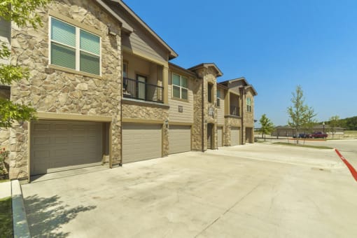 EagleCrossing_Exterior