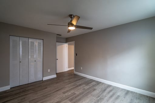 Helios Apartments Miami Beach interior