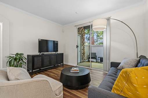 9-food ceilings - Preserve at Blue Ravine