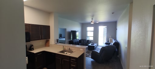 Cedar Commons