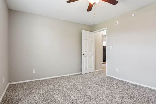 Main Room at Abbey Glenn Apartments, Waco, TX, 76706