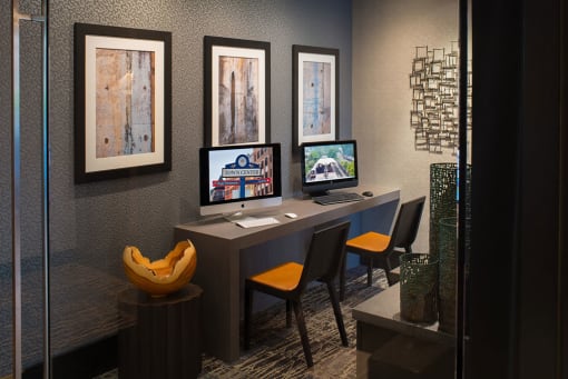 Business Space at Mira Upper Rock, Rockville, 20850