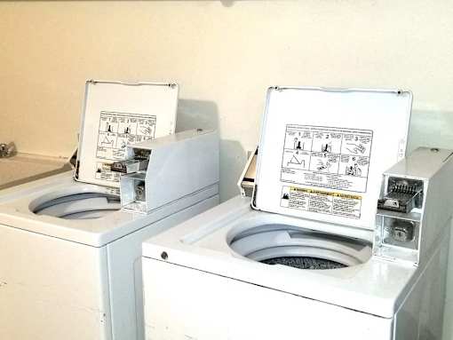 Elizabeth Court Apartments Menasha Wisconsin