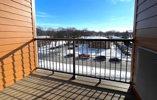 The Ace - East-Side Madison affordable living community with indoor and outdoor amenities. Managed by Wisconsin Management CompanyThe Ace - East-Side Madison affordable living community with indoor and outdoor amenities. Managed by Wisconsin Management Company