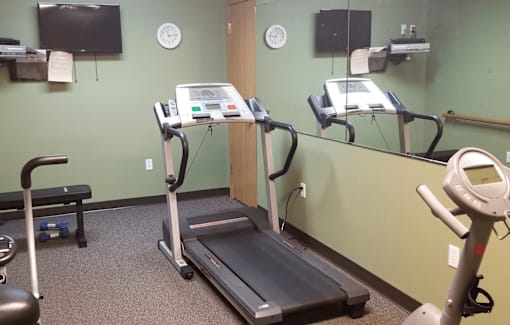 Cedar Creek Apartrments, Income Restricted Senior Housing. Affordable one bedroom apartments, two bedroom apartments. Independent lifestyle community. Housing in Rothschild Wisconsin.