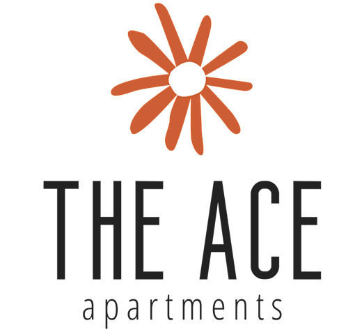 The Ace - East-Side Madison affordable living community with indoor and outdoor amenities. Managed by Wisconsin Management Company