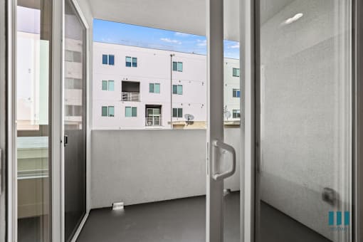 Full-Size Patio