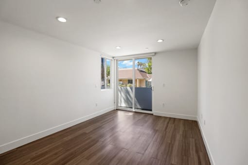 105 bedroom