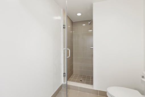 unit 202 restroom