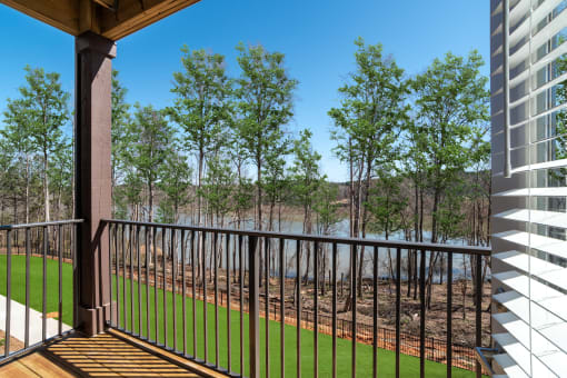 River View