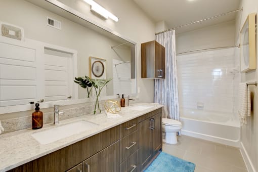 35 WEST BATHROOM