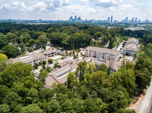 1824defoor-aerial