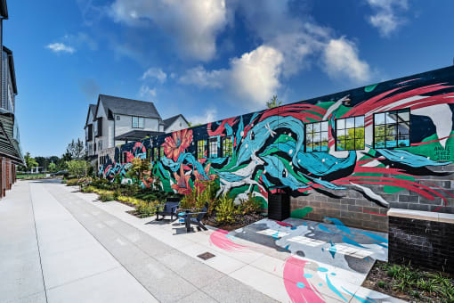 Premier Lofts