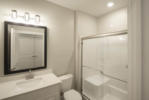 greystone pointe columbus exterior