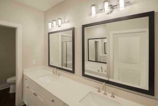 greystone pointe columbus exterior