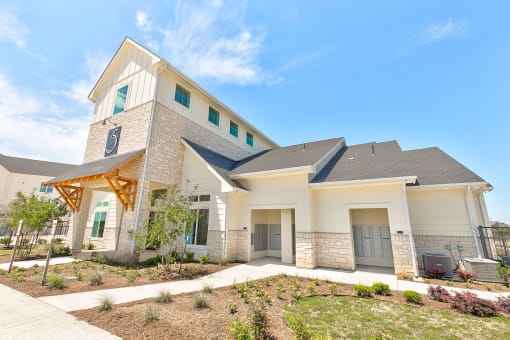 35 WEST EXTERIOR