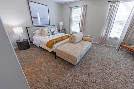 create memories that last a lifetime in your new home